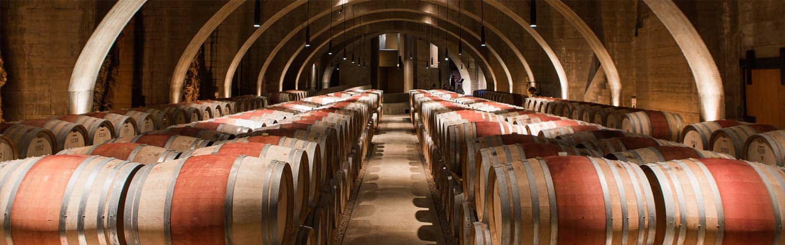 Okanagan Valley Wine Region of British Columbia Wine BC