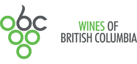 Wine BC Industry