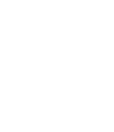 Wines of British Columbia logo