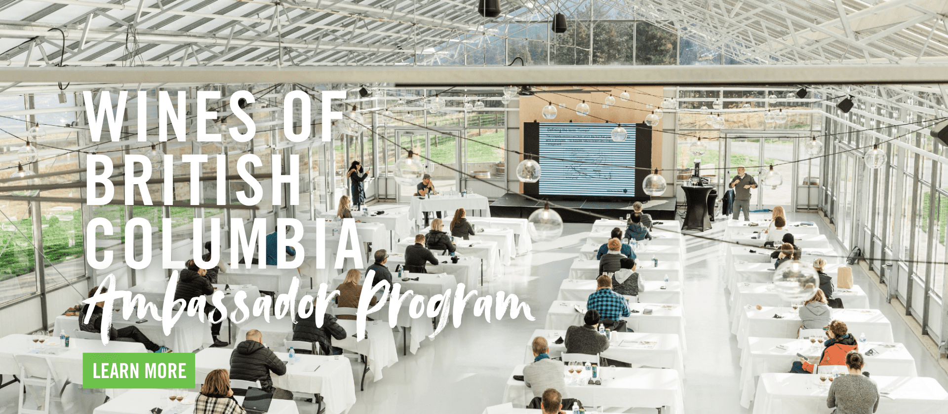 british-columbia-wine-industry-wine-growers-bc-wine-bc