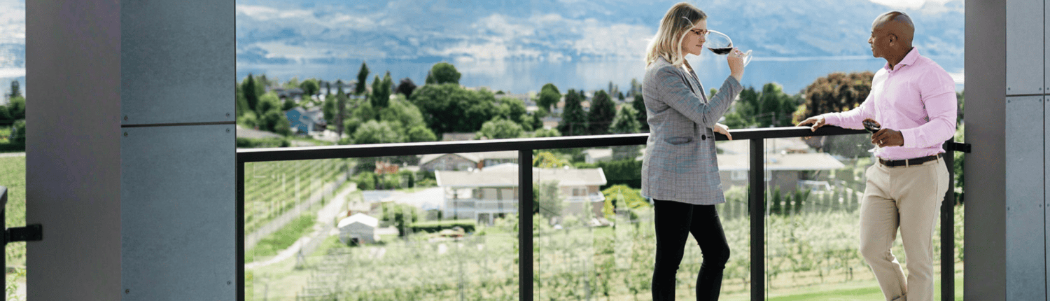 Website Hero Banner (5)