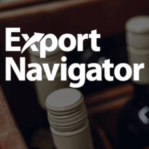 Webinar - Photos (1)