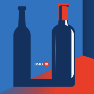 Webinar - Photos (3)