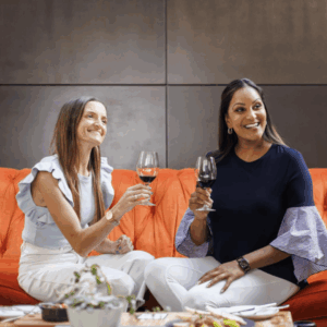 Webinar - Photos (4)