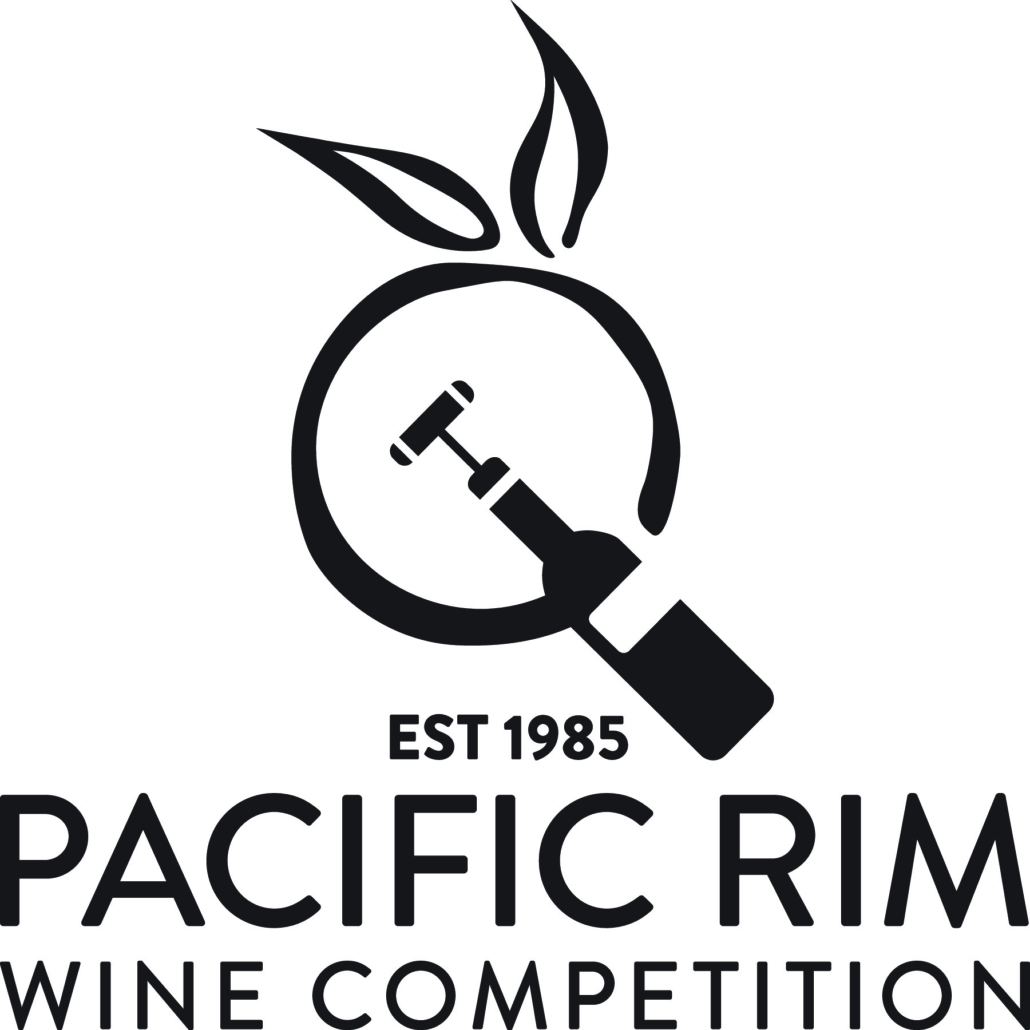 pac rim new image