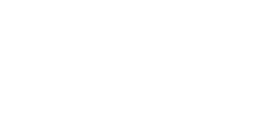Wine BC logo