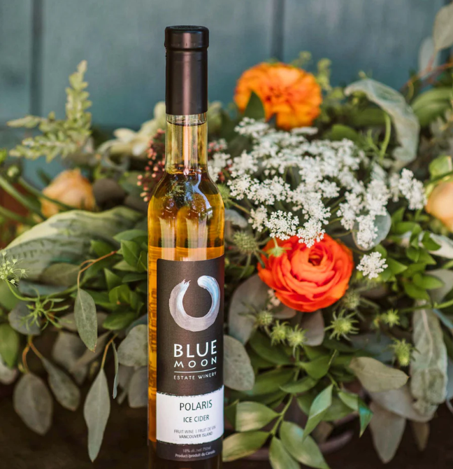 Blue Moon Estate Winery & Cider Worx