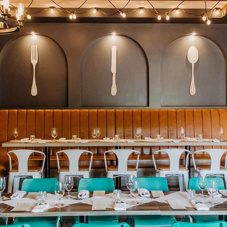 Underbelly – The Other Side of the Pig