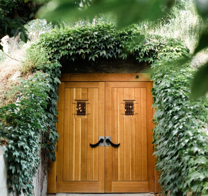 La Petite Abeille Cider