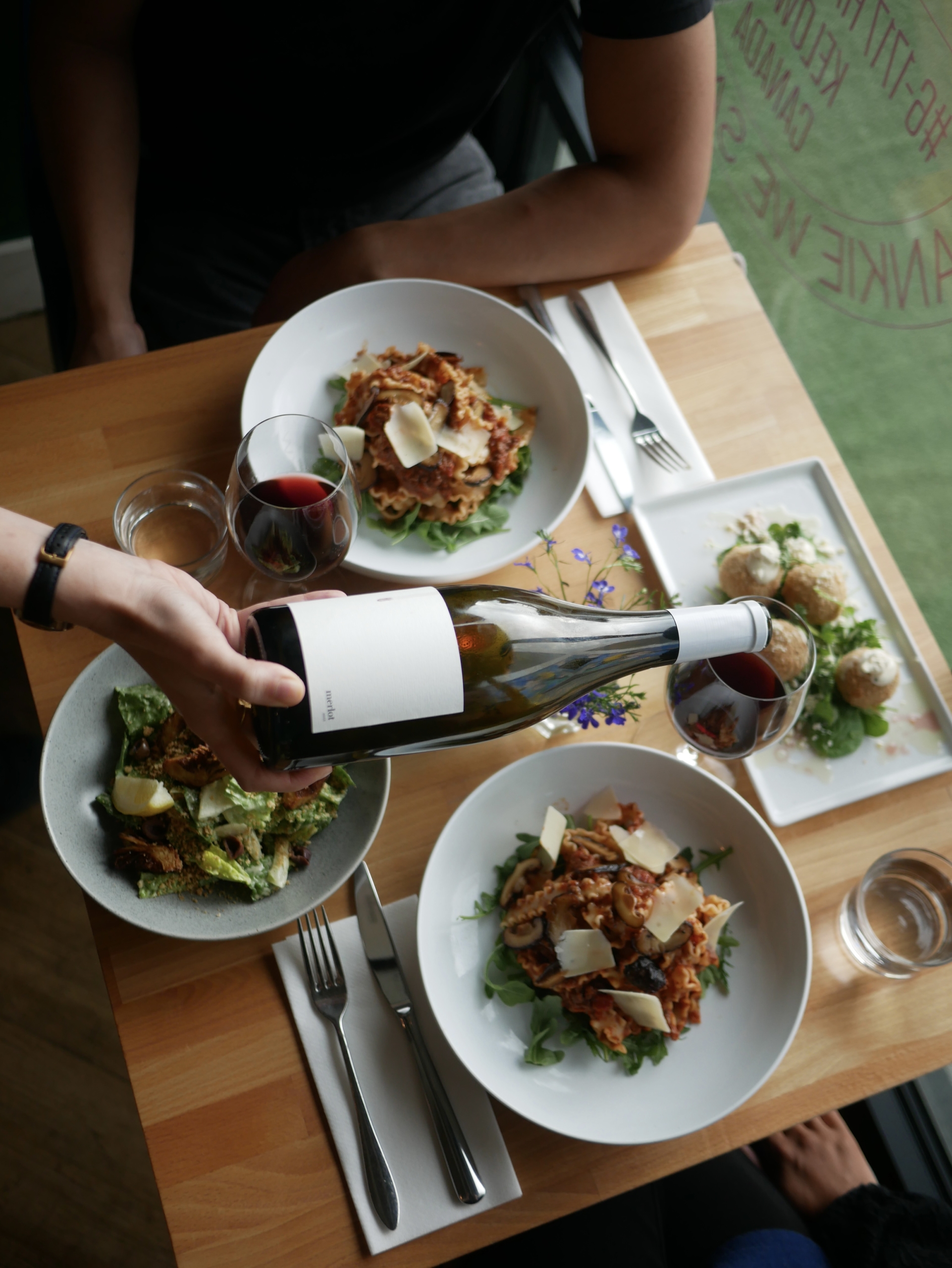 Frankie We Salute You!