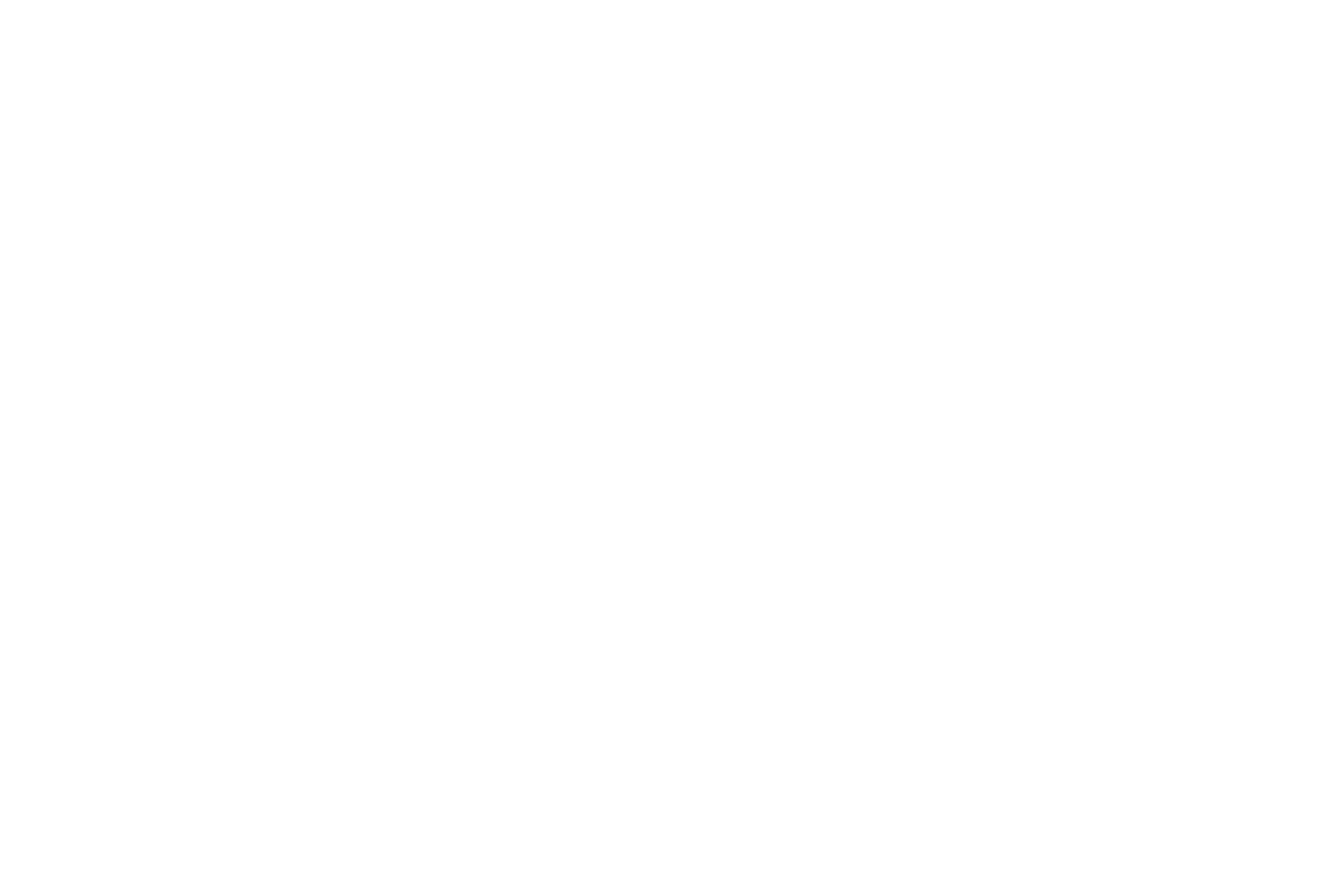 Sip the Spring
