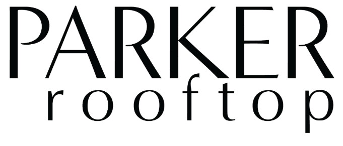Parker Rooftop