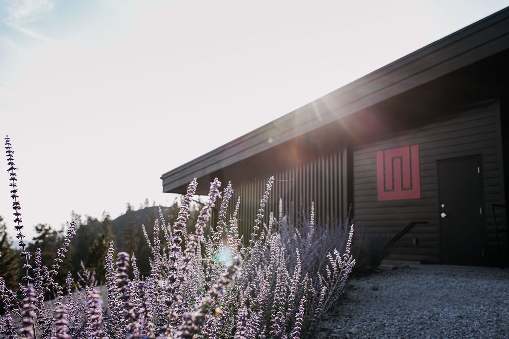 Niche Wine Co.