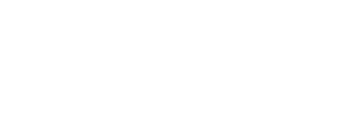 This is our BC