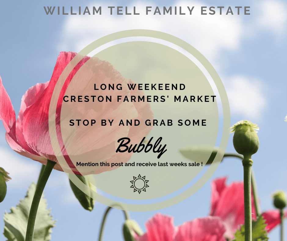 William Tell Family Estate
