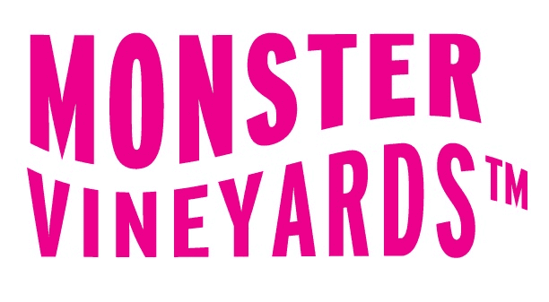 Monster Vineyards