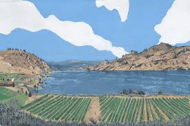 Sage Hills Organic Vineyard & Winery