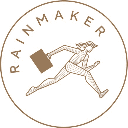 Rainmaker Wines