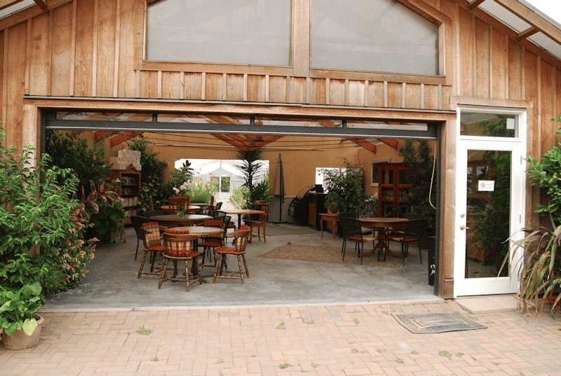 Ripples Winery