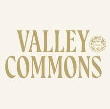Valley Commons Winery